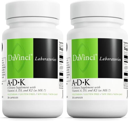 DAVINCI Labs DimPro 150 mg - مكمل غذائي لدعم التوازن الهرموني لدى الرجال والنساء وإدارة الوزن الصحي* - مع فيتامين E وأكثر - نباتي - خالي من الغلوتين - 60 كبسولة in Saudi Arabia