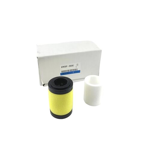 Filter Element AF/AFM/AFD/AWM/AWD Oil-Water Separator Filter Element AF20/30/40P-060/AFM(AFM40P-060AS) in Saudi Arabia