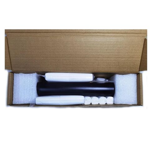 Manual Pump Submersible Filter Dry air System Water Oil Separator Filter Cotton M10x1 300bar 4500psi in Saudi Arabia
