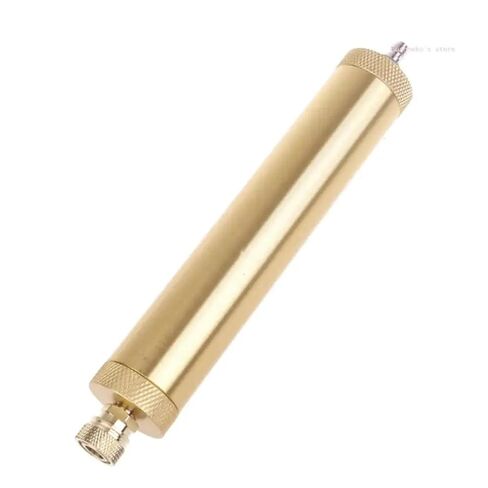 Air Compressor Filter Element Group Oil-Water Separator high Pressure Filter Alloy in Saudi Arabia