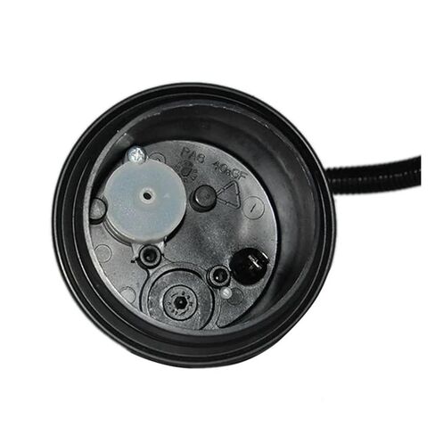 Truck Oil-Water Separator Filter Cup Oil-Water Separator Accessories Filter Cup with Water Level Sensor 7420869391 in Saudi Arabia