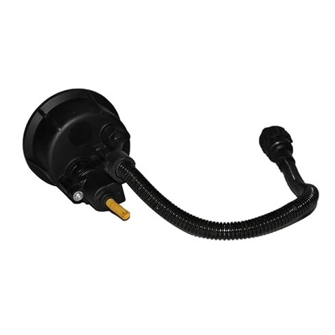 Truck Oil-Water Separator Filter Cup Oil-Water Separator Accessories Filter Cup with Water Level Sensor 7420869391 in Saudi Arabia