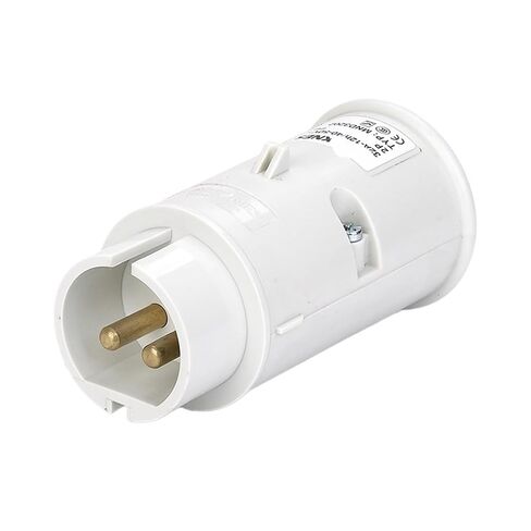 16A Low Voltage MND1202 = Low Voltage Special 16A 2P IP44 40-50V in Kuwait