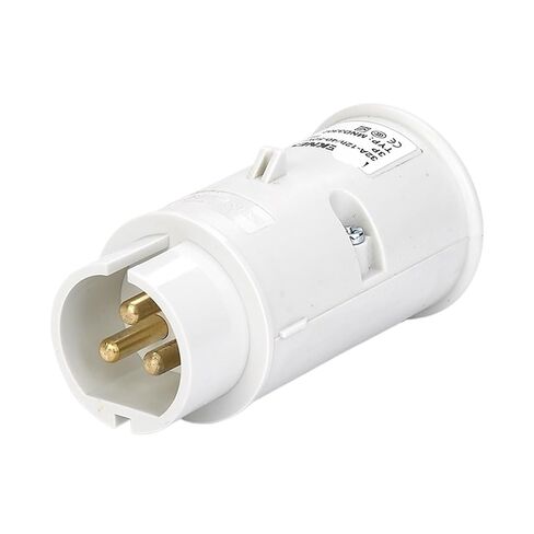 32A Low Voltage Special MND3302 32A 3P+PE in Kuwait