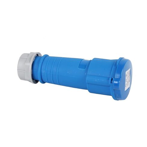 IP44 Waterproof Connector SP-510-16A Industrial Connector Industrial Connector Coupler in Saudi Arabia