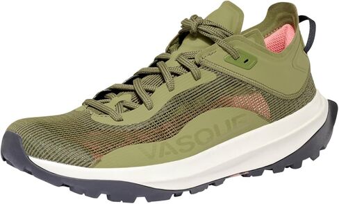 Vasque - Women's Here Low Everyday Shoe in Saudi Arabia
