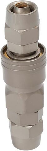 Air Pump Pneumatic Connector C Type SP10 Quick Female SP20 Pipe Accessories 1Pcs(PP30) in Saudi Arabia