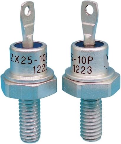 1PCS ZX25-10P diode in Saudi Arabia