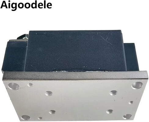 MD 500A-16 Diode, Dc Blocking Diode; Unidirectional in-Line Diode, Anti Reverse Diode MD 500A1600V in Saudi Arabia