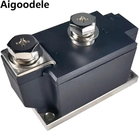 MD 500A-16 Diode, Dc Blocking Diode; Unidirectional in-Line Diode, Anti Reverse Diode MD 500A1600V in Saudi Arabia