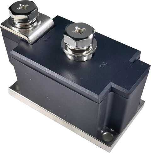 MD 500A-16 Diode, Dc Blocking Diode; Unidirectional in-Line Diode, Anti Reverse Diode MD 500A1600V in Saudi Arabia
