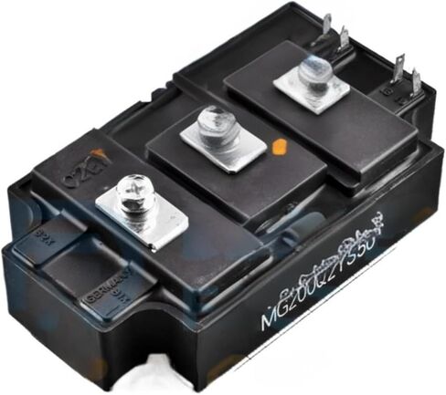 MG25Q2YS40MG50Q2YS40 Module in Saudi Arabia