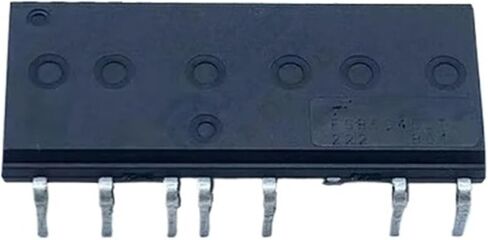 FSB50550A Power Module in Saudi Arabia