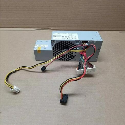 for 380 SFF Power Supply 235W D235PS-00 DPS-235GB A H235PD-02 MPF5F in Saudi Arabia