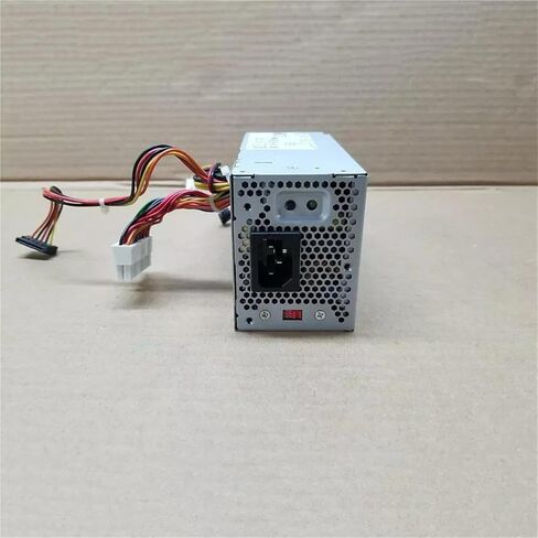 for 380 SFF Power Supply 235W D235PS-00 DPS-235GB A H235PD-02 MPF5F in Saudi Arabia