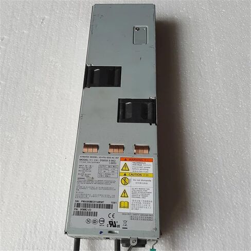 for 95882-03 DS850-3-002 HS-PSU-850-AC-INT 850W Power Supply in Saudi Arabia