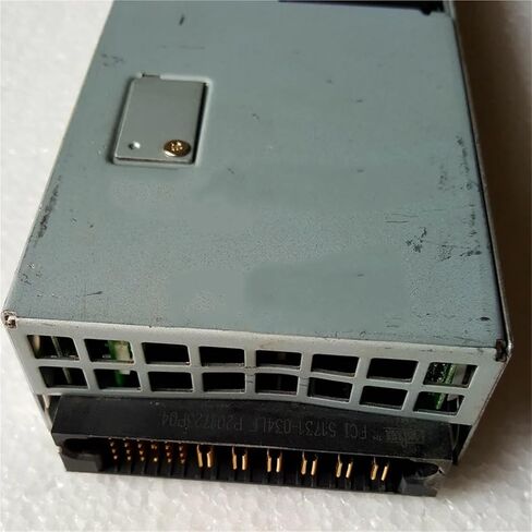 for 95882-03 DS850-3-002 HS-PSU-850-AC-INT 850W Power Supply in Saudi Arabia