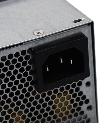 ل PA-2221-3 HK310-71PP PCG010 FSP210-20TGBAB مصدر الطاقة 180 واط 10pin PSU in Saudi Arabia