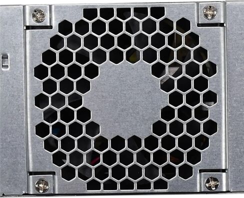 ل PA-2221-3 HK310-71PP PCG010 FSP210-20TGBAB مصدر الطاقة 180 واط 10pin PSU in Saudi Arabia