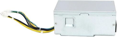 for M900 M800 M700 Desktop P310 Workstation E50-05 54Y8942 54Y8941 210W Power Supply 10PIN+4PIN in Saudi Arabia