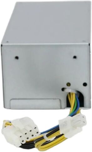 for M900 M800 M700 Desktop P310 Workstation E50-05 54Y8942 54Y8941 210W Power Supply 10PIN+4PIN in Saudi Arabia