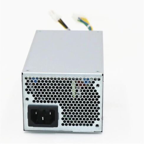 for M900 M800 M700 Desktop P310 Workstation E50-05 54Y8942 54Y8941 210W Power Supply 10PIN+4PIN in Saudi Arabia