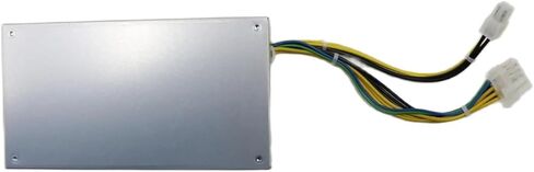 for M900 M800 M700 Desktop P310 Workstation E50-05 54Y8942 54Y8941 210W Power Supply 10PIN+4PIN in Saudi Arabia