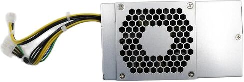 for M900 M800 M700 Desktop P310 Workstation E50-05 54Y8942 54Y8941 210W Power Supply 10PIN+4PIN in Saudi Arabia