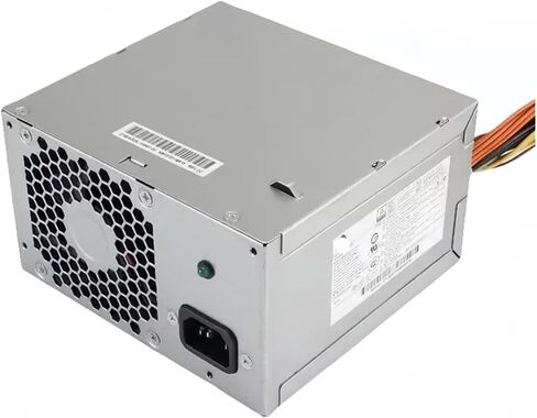 PSU Power Supply for 667892-003 715184-001 300W PCB230 in Saudi Arabia