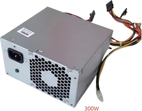 PSU Power Supply for 667892-003 715184-001 300W PCB230 in Saudi Arabia
