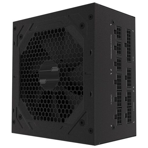 P850GM 850W for ATX 12V 80PLUS Gold Power Supply in Saudi Arabia