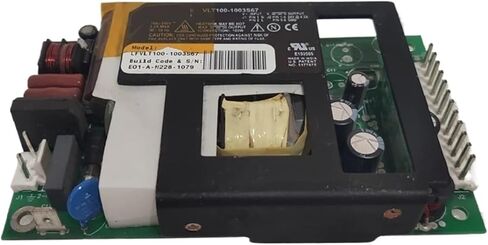 وحدة إمداد الطاقة VLT100-1003S67 in Saudi Arabia