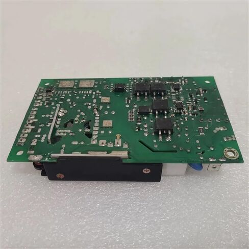 وحدة إمداد الطاقة VLT100-1003S67 in Saudi Arabia