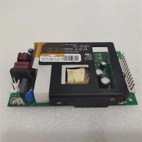 وحدة إمداد الطاقة VLT100-1003S67 in Saudi Arabia