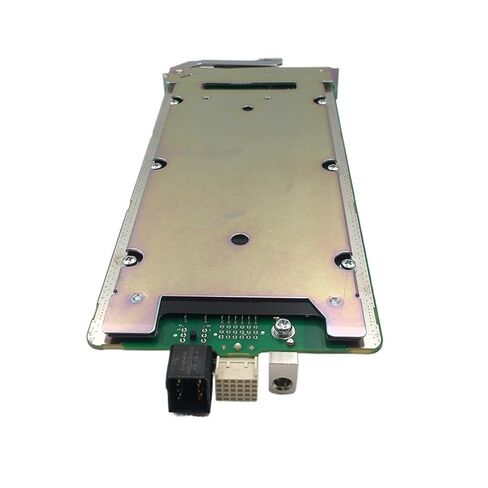 PSUF-DC for 2102311QUG Power Module NE20E-S2E 18A Perfect Test in Kuwait