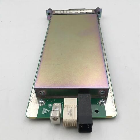 PSUF-DC for 2102311QUG Power Module NE20E-S2E 18A Perfect Test in Kuwait