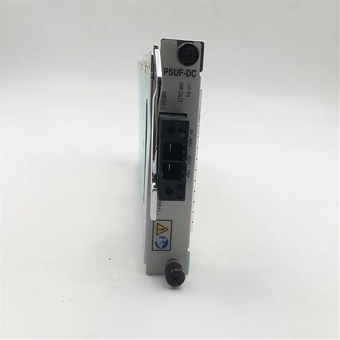 PSUF-DC for 2102311QUG Power Module NE20E-S2E 18A Perfect Test in Kuwait