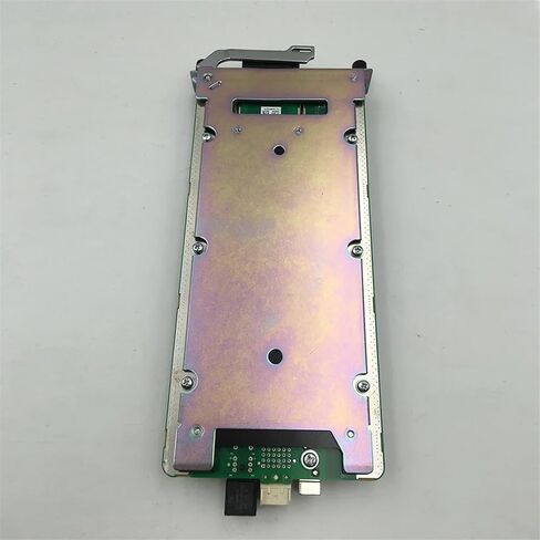 PSUF-DC for 2102311QUG Power Module NE20E-S2E 18A Perfect Test in Kuwait