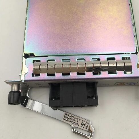 PSUF-DC for 2102311QUG Power Module NE20E-S2E 18A Perfect Test in Kuwait