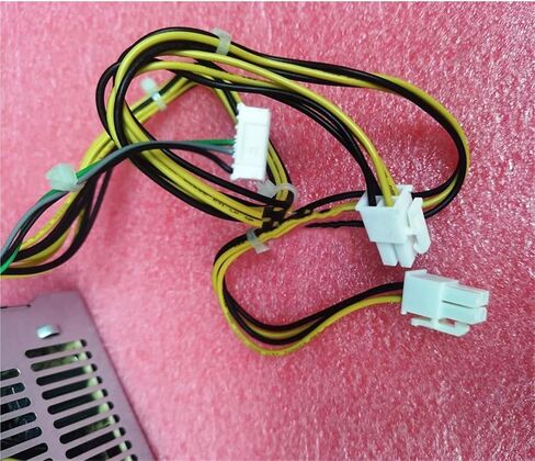 180W Power Supply for 280 282 288 480 G3 G4 G5 901771-003 L08261-001 PA-1181-6HY in Saudi Arabia