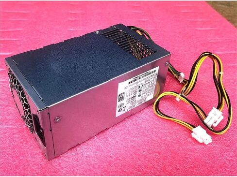 180W Power Supply for 280 282 288 480 G3 G4 G5 901771-003 L08261-001 PA-1181-6HY in Saudi Arabia