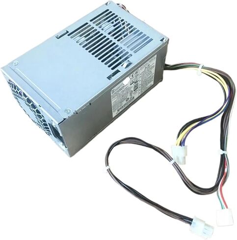 مصدر الطاقة لمفتاح محول PSU 600 G1 PS-4241-2HF 702309-001 751885-001 D12-240P3A in Saudi Arabia