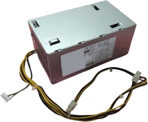 180W Power Supply for 280 282 288 480 G3 G4 G5 901771-003 L08261-001 PA-1181-6HY in Saudi Arabia
