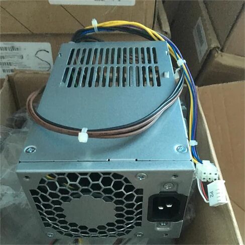 مصدر الطاقة لمفتاح محول PSU 600 G1 PS-4241-2HF 702309-001 751885-001 D12-240P3A in Saudi Arabia