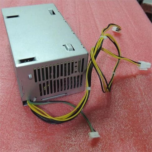 180W Power Supply for 280 282 288 480 G3 G4 G5 901771-003 L08261-001 PA-1181-6HY in Saudi Arabia