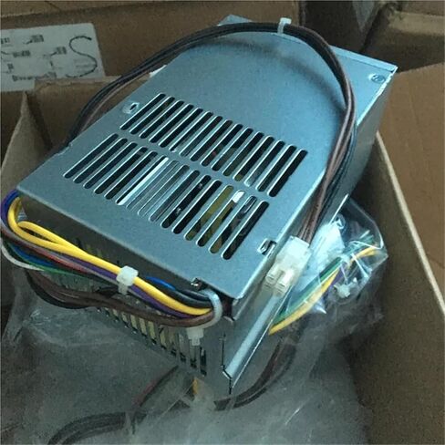 مصدر الطاقة لمفتاح محول PSU 600 G1 PS-4241-2HF 702309-001 751885-001 D12-240P3A in Saudi Arabia