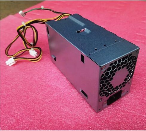 180W Power Supply for 280 282 288 480 G3 G4 G5 901771-003 L08261-001 PA-1181-6HY in Saudi Arabia