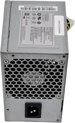 for HK280-21PP 180W Power Supply in Saudi Arabia