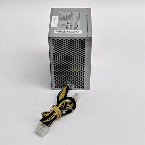 for HK280-21PP 180W Power Supply in Saudi Arabia