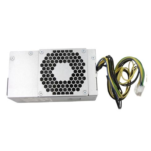 00PC765 for M920S P330 M720S M720T M725S M75S-1 Workstation 2nd Gen Power Supply PCG010 SP50H29544 5P51D77040 in Kuwait
